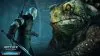 Illustration - The Witcher 3 : La mise à niveau vers la version Remastered est-elle gratuite ?