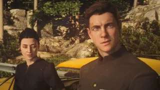 007 First Light n'offrira aucune démo avant sa sortie, et ne proposera qu'une seule fin