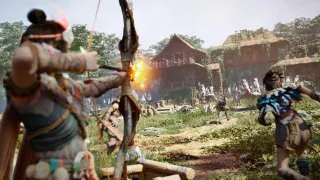 Sony impose sa loi et fait plier Tencent sur le dossier du clone d'Horizon