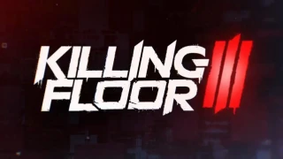 Killing Floor 3 annoncé, sept ans après