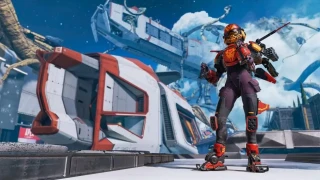 EA a déposé un brevet permettant aux joueurs de choisir les récompenses du passe de combat