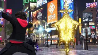 Kingdom Hearts 4 confirme son arrivée sur Nintendo Switch 2 avec un nouveau trailer