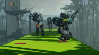 Marathon : Bungie pourrait revoir sa copie sur un point crucial avant la sortie