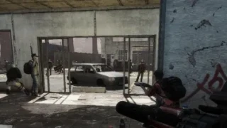 HotFix - 25/10/2013