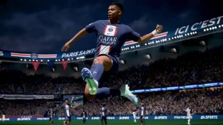 FIFA 23 : Le cross-play, comment fonctionne-il ?