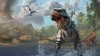 Illustration - PS Plus mai 2025 : Les jeux offerts révélés avec le meilleur jeu de 2024