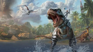 PS Plus mai 2025 : Les jeux offerts révélés avec le meilleur jeu de 2024