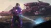 Illustration - Bugs et malaise en direct : le naufrage du dernier stream de Star Citizen