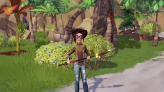 Disney Dreamlight Valley : Galets, où et comment en obtenir ?