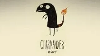 Don't Starve - Hotfix 124828