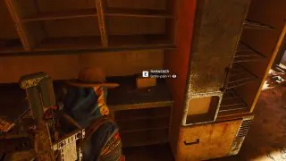 Grille-pain ARC Raiders : Où en trouver facilement ?