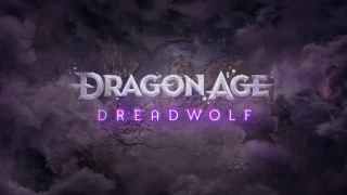 Dragon Age: Dreadwolf : Certains lieux montrés dans un trailer