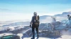 Illustration - Star Wars: Hunters : Une sortie sur PC, PS4, PS5 ou Xbox est-elle prévue ?