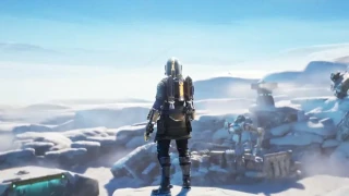 Star Wars: Hunters : Une sortie sur PC, PS4, PS5 ou Xbox est-elle prévue ?