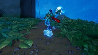 Fortnite : La pire saison « depuis 2-3 ans » selon la communauté