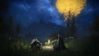 Elden Ring : Le Ray Tracing ajouté grâce à un mod