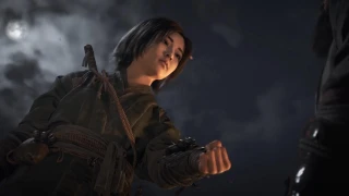 Le budget d'Assassin's Creed Shadows est énorme : Ubisoft dévoile une somme impressionnante