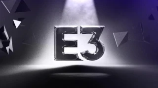 L'E3 2022 n'aura pas lieu