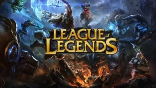 LoL : La saison 14 se rapproche, les détails des nouveautés