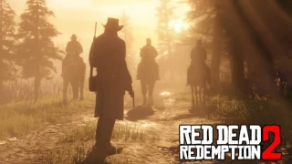 Red Dead Redemption 2 : Reggie Fils-Aimé s'exprime sur un potentiel portage sur la Nintendo Switch