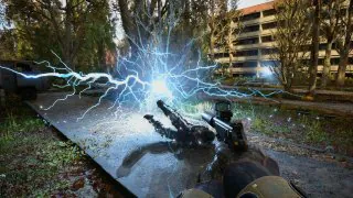 STALKER 2 va faire le plein de nouveautés, nouvelles anomalies, mode Maître et bien plus