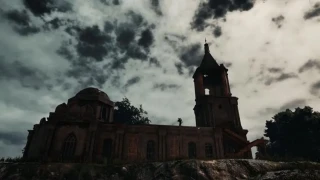 500,000 joueurs simultanés sur PUBG