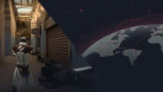 VALORANT : Riot admet que le mauvais ping est en partie causé par le Coronavirus