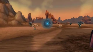 WoW SoD : Air élémentaire, comment en obtenir ?