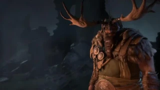Diablo 4 : Son développement progresse bien, des tests en interne effectués
