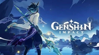 Genshin Impact sur Switch : Quand sortira-t-il sur la console de Nintendo ?
