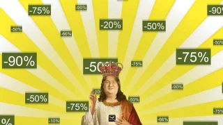 Les soldes steam débutent jeudi !