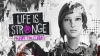 Illustration - Le prequel de Life is Strange ne spoilera pas le premier opus