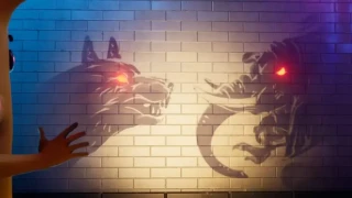 Fortnite : Date de sortie des skins Jujutsu Kaisen