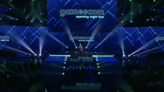 gamescom 2023 : Les dates sont connues