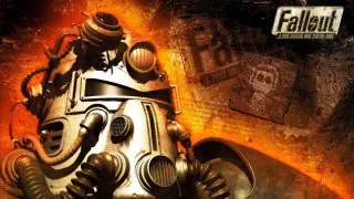 Fallout n'aurait jamais vu le jour sans ce jeu emblématique des années 80