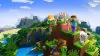Illustration - Minecraft sort Snapshot 9 en avance et apporte de nombreux correctifs