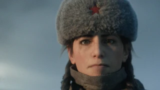 Call of Duty: Vanguard aura 20 cartes multijoueur dès sa sortie