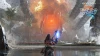 Horizon: Forbidden West : DLC Burning Shores : Quelle est sa durée de vie ?