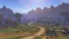 Illustration - WoW Forever : Blizzard n'exclut pas l'arrivée d'une triple spécialisation