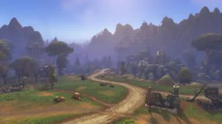 WoW Forever : Blizzard n'exclut pas l'arrivée d'une triple spécialisation
