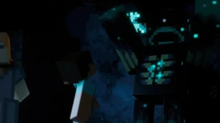 Minecraft : Un nouveau boss pourrait être introduit avec la 1.20