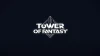 Illustration - Tower of Fantasy trouve sa date de sortie sur PS4 et PS5