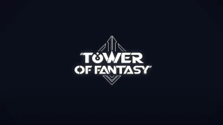 Tower of Fantasy trouve sa date de sortie sur PS4 et PS5