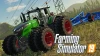 Farming Simulator 19 : Tout ce qu'il faut savoir sur le nouvel opus de Giants Software !