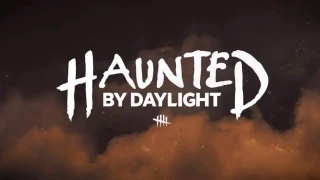 Dead by Daylight fête Halloween avec « Haunted by Daylight »