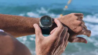 Quelle montre connectée choisir en 2025 ? Le guide complet