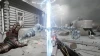 Atomic Heart : Quelle est sa durée de vie ?