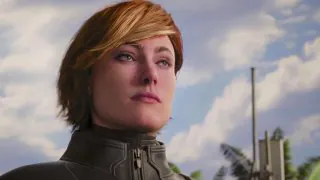 Perfect Dark : Ses secrets de développement et une surprise majeure dévoilés dans un rapport