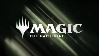Magic The Gathering : Une date de sortie et les produits prévus pour l'extension Marvel's Spider-Man dévoilés
