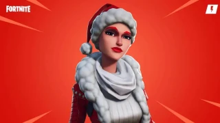 Fortnite Sauver le monde : MàJ 23.10, les détails